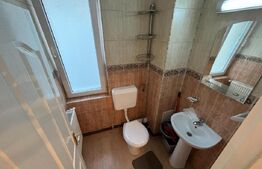 Apartament 4 camere, 138 mp, Zona Ampoi 