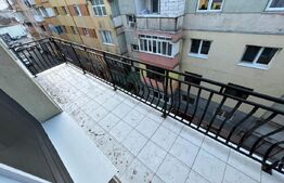 Apartament 4 camere, 138 mp, Zona Ampoi 