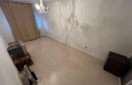 Apartament 4 camere, 138 mp, Zona Ampoi 