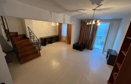 Apartament 4 camere, 138 mp, Zona Ampoi 