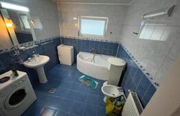 Apartament 4 camere, 138 mp, Zona Ampoi 