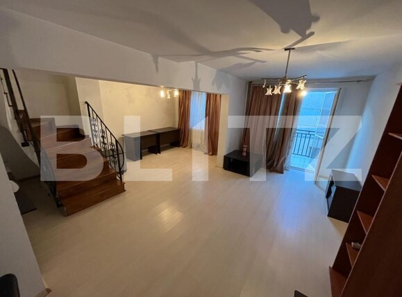 Apartament de vânzare 4 camere Ampoi 2 - 145366AV | BLITZ Alba Iulia | Poza3