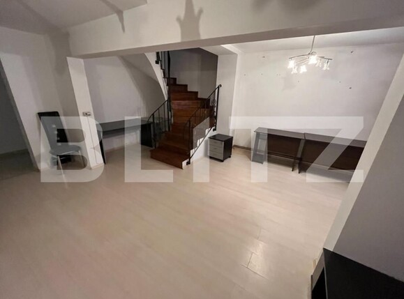 Apartament de vânzare 4 camere Ampoi 2 - 145366AV | BLITZ Alba Iulia | Poza2