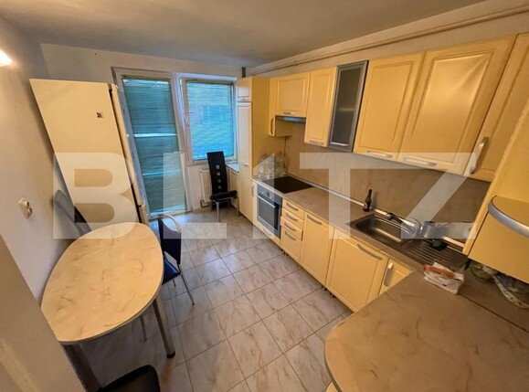 Apartament de vânzare 4 camere Ampoi 2 - 145366AV | BLITZ Alba Iulia | Poza1