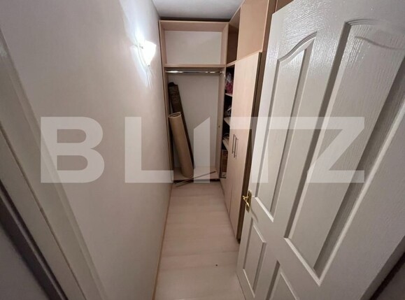 Apartament de vânzare 4 camere Ampoi 2 - 145366AV | BLITZ Alba Iulia | Poza6