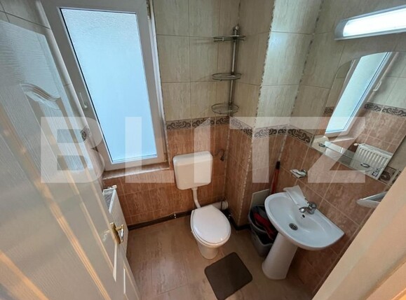 Apartament de vânzare 4 camere Ampoi 2 - 145366AV | BLITZ Alba Iulia | Poza8