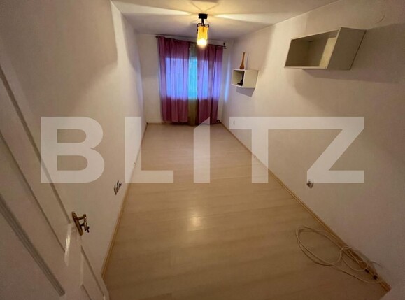 Apartament de vânzare 4 camere Ampoi 2 - 145366AV | BLITZ Alba Iulia | Poza4