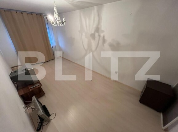 Apartament de vânzare 4 camere Ampoi 2 - 145366AV | BLITZ Alba Iulia | Poza5