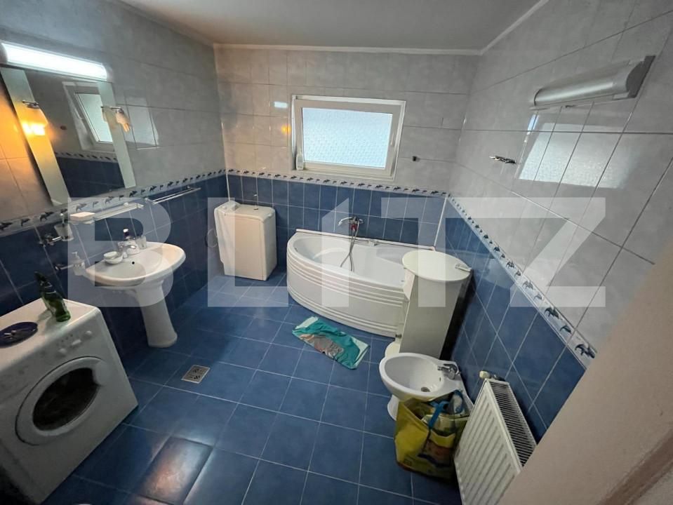 Apartament de vânzare 4 camere Ampoi 2 - 145366AV | BLITZ Alba Iulia | Poza7