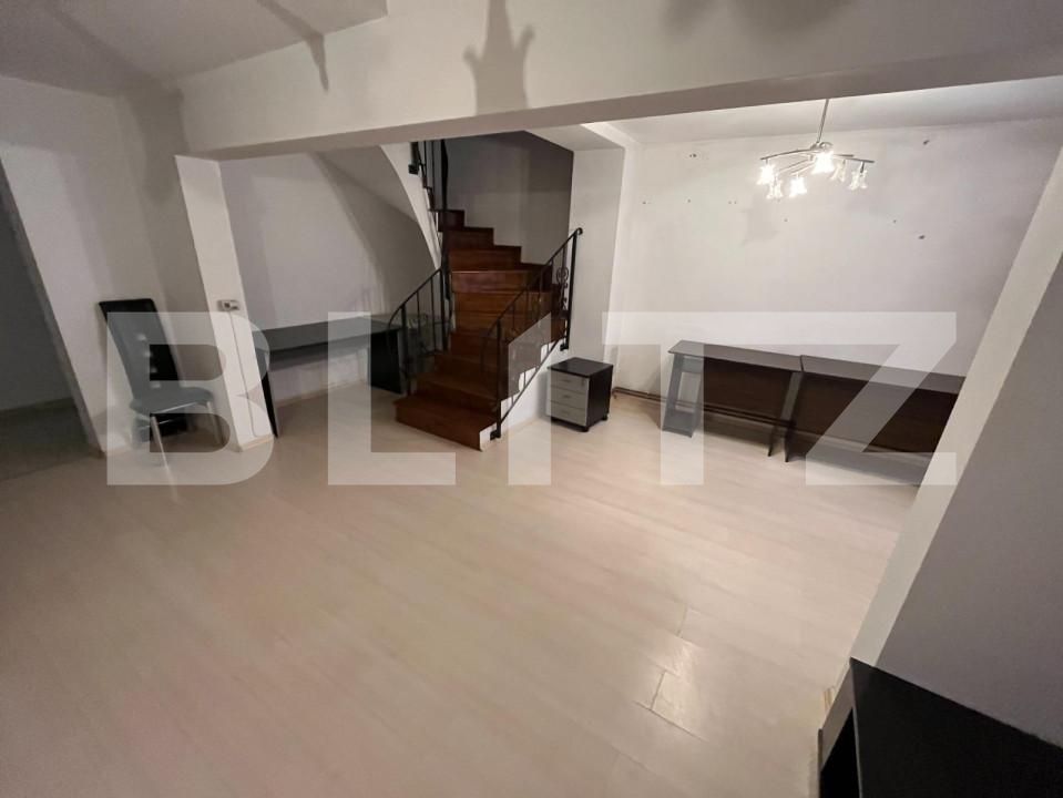 Apartament de vânzare 4 camere Ampoi 2 - 145366AV | BLITZ Alba Iulia | Poza2