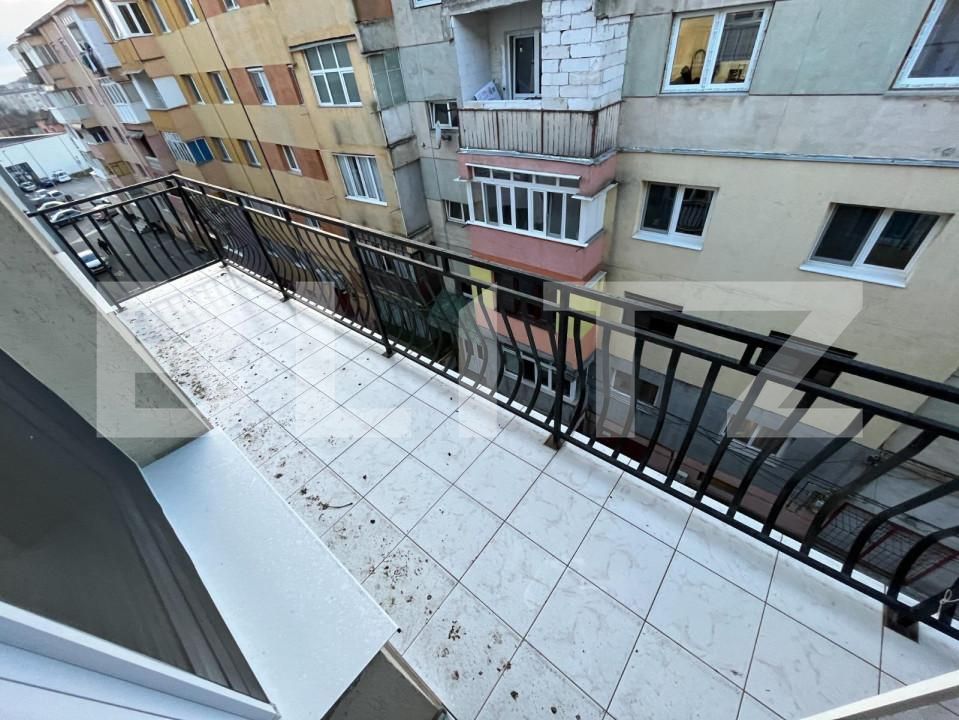 Apartament de vânzare 4 camere Ampoi 2 - 145366AV | BLITZ Alba Iulia | Poza9