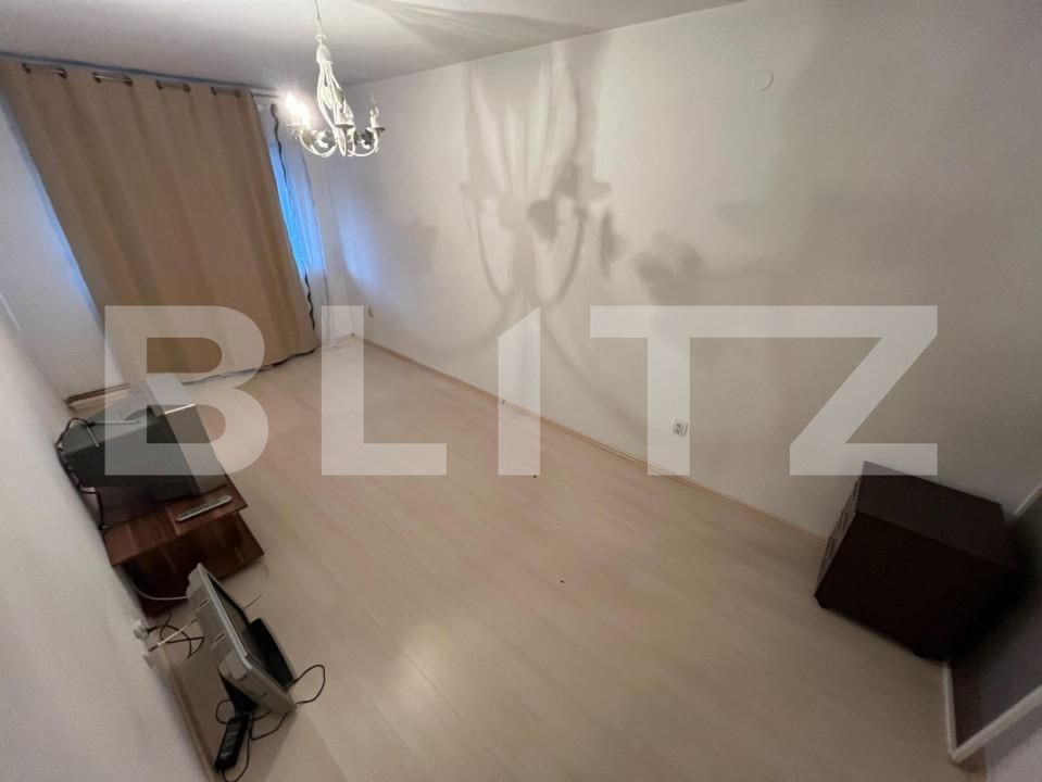 Apartament de vânzare 4 camere Ampoi 2 - 145366AV | BLITZ Alba Iulia | Poza5