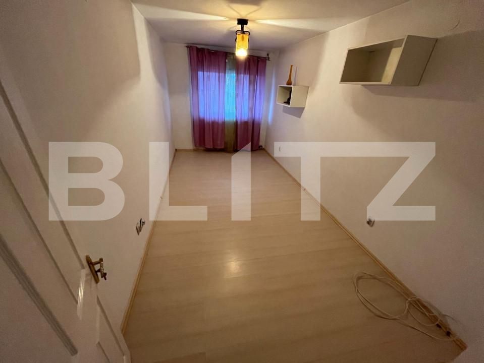 Apartament de vânzare 4 camere Ampoi 2 - 145366AV | BLITZ Alba Iulia | Poza4