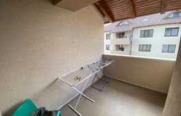 Apartament 3 camere, zona Centru
