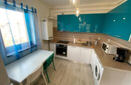 Apartament 3 camere, zona Centru