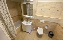 Apartament 3 camere, zona Centru