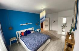 Apartament 3 camere, zona Centru