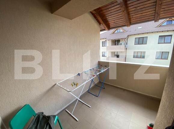Apartament de vânzare 3 camere Central - 145367AV | BLITZ Alba Iulia | Poza8