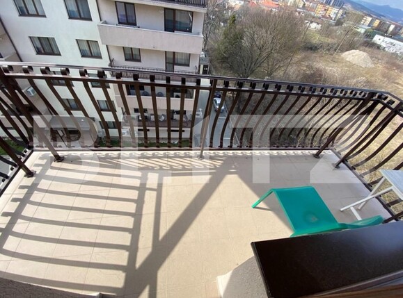 Apartament de vânzare 3 camere Central - 145367AV | BLITZ Alba Iulia | Poza6