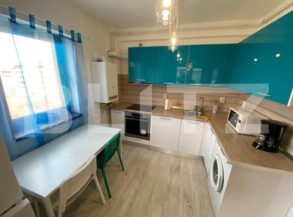 Apartament de vânzare 3 camere Central - 145367AV | BLITZ Alba Iulia | Poza4