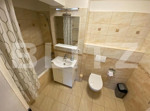 Apartament de vânzare 3 camere Central - 145367AV | BLITZ Alba Iulia | Poza7