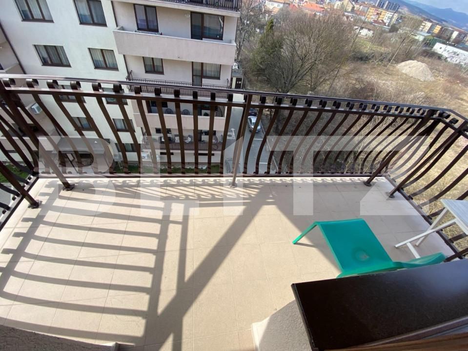 Apartament de vânzare 3 camere Central - 145367AV | BLITZ Alba Iulia | Poza6