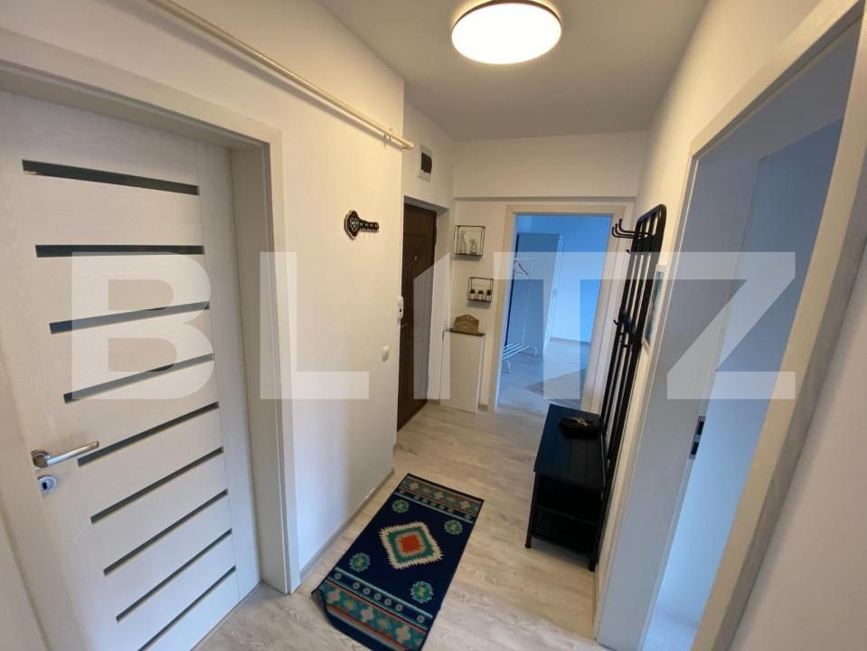 Apartament de vânzare 3 camere Central - 145367AV | BLITZ Alba Iulia | Poza5