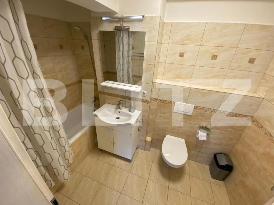 Apartament de vânzare 3 camere Central - 145367AV | BLITZ Alba Iulia | Poza7