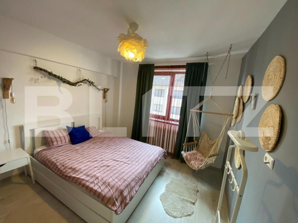 Apartament de vânzare 3 camere Central - 145367AV | BLITZ Alba Iulia | Poza3