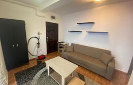 Apartament 2 camere, bloc nou, pretabil spatiu comercial