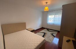 Apartament 2 camere, bloc nou, pretabil spatiu comercial