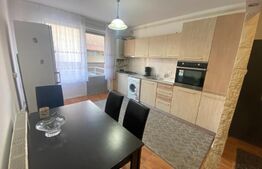 Apartament 2 camere, bloc nou, pretabil spatiu comercial