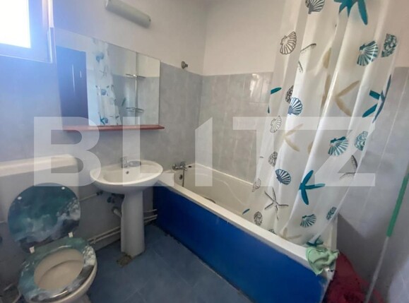 Apartament de vânzare 2 camere Cetate - 145368AV | BLITZ Alba Iulia | Poza5