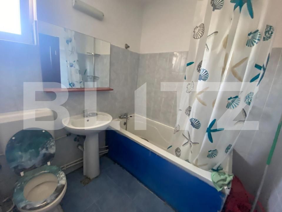 Apartament de vânzare 2 camere Cetate - 145368AV | BLITZ Alba Iulia | Poza5