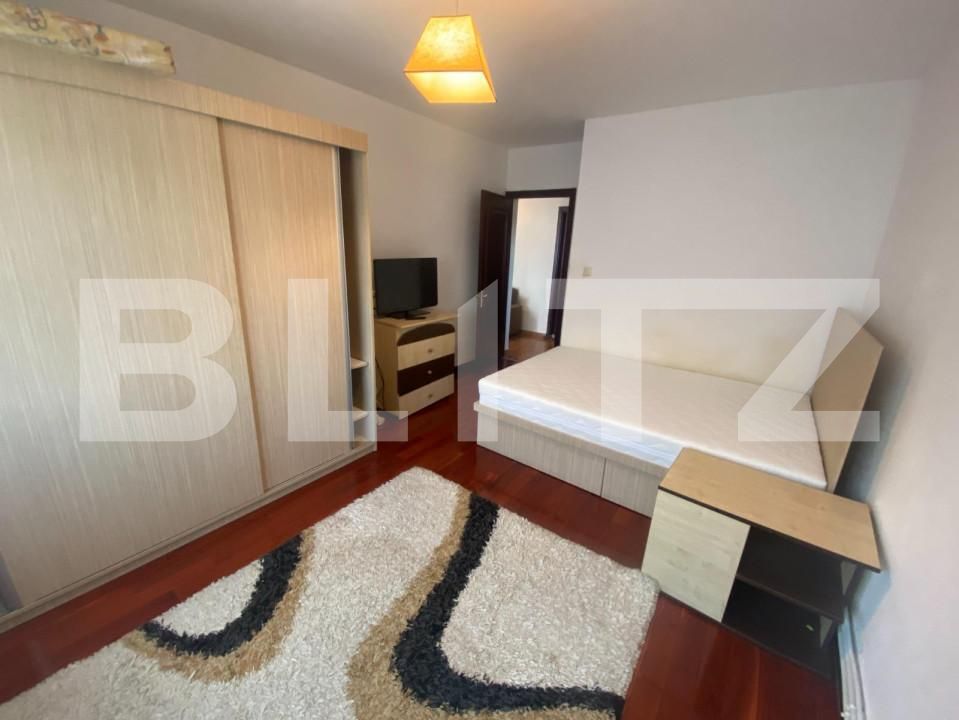 Apartament de vânzare 2 camere Cetate - 145368AV | BLITZ Alba Iulia | Poza4