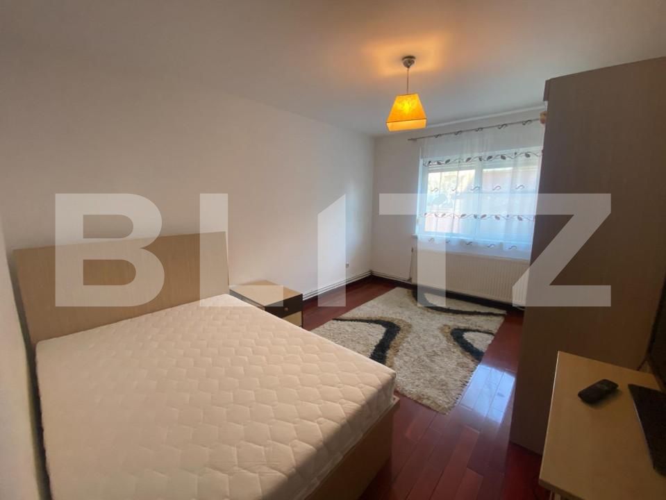 Apartament de vânzare 2 camere Cetate - 145368AV | BLITZ Alba Iulia | Poza2
