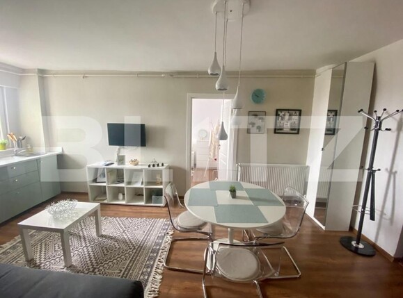 Apartament de vânzare 2 camere Cetate - 145369AV | BLITZ Alba Iulia | Poza5