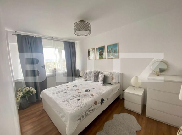 Apartament de vânzare 2 camere Cetate - 145369AV | BLITZ Alba Iulia | Poza3