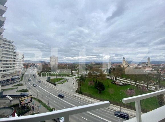 Apartament de vânzare 2 camere Cetate - 145369AV | BLITZ Alba Iulia | Poza2