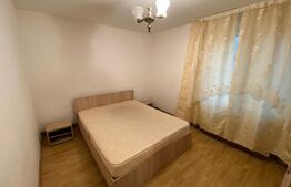 Apartament 2 camere , 54mp , zona - Centru 