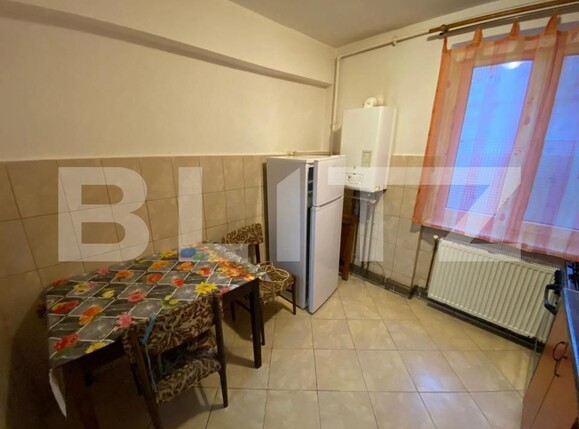 Apartament de vânzare 2 camere Central - 145371AV | BLITZ Alba Iulia | Poza6