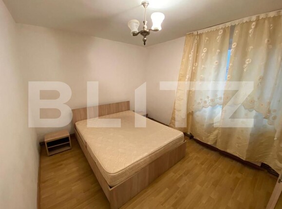 Apartament de vânzare 2 camere Central - 145371AV | BLITZ Alba Iulia | Poza4