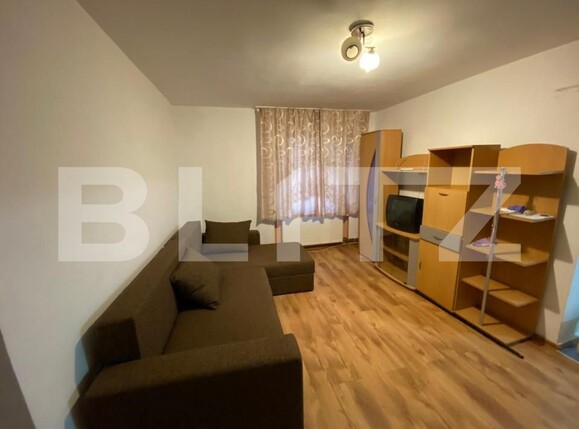 Apartament de vânzare 2 camere Central - 145371AV | BLITZ Alba Iulia | Poza1