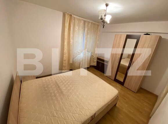Apartament de vânzare 2 camere Central - 145371AV | BLITZ Alba Iulia | Poza3