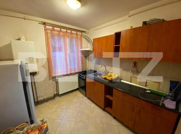 Apartament de vânzare 2 camere Central - 145371AV | BLITZ Alba Iulia | Poza5