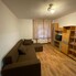 Apartament de vânzare 2 camere Central - 145371AV - Poza 1 din 7 | BLITZ Alba Iulia | Poza7