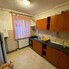 Apartament de vânzare 2 camere Central - 145371AV - Poza 1 din 7 | BLITZ Alba Iulia | Poza4