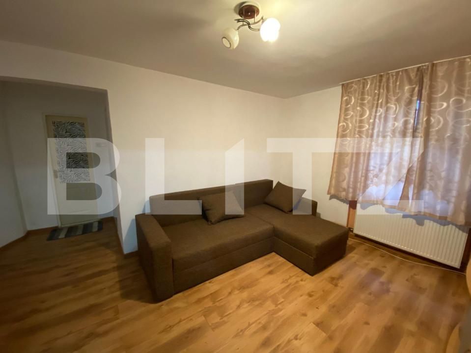 Apartament de vânzare 2 camere Central - 145371AV | BLITZ Alba Iulia | Poza2