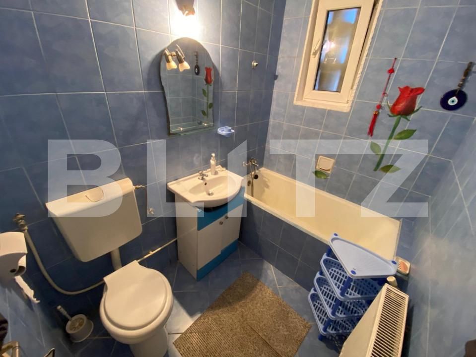 Apartament de vânzare 2 camere Central - 145371AV | BLITZ Alba Iulia | Poza7