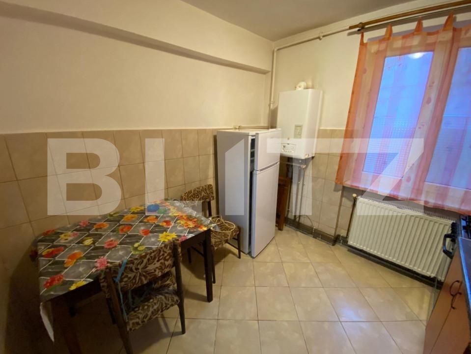 Apartament de vânzare 2 camere Central - 145371AV | BLITZ Alba Iulia | Poza6